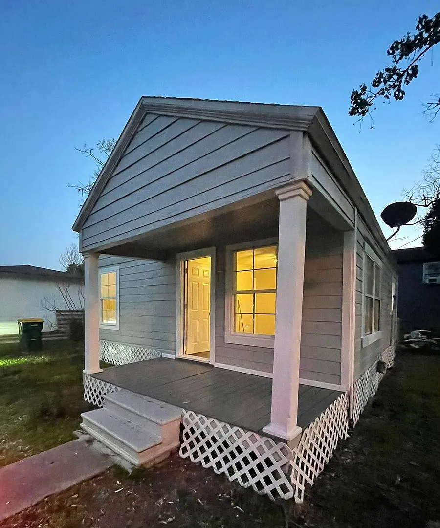 Your dream home awaits! — Photo 4