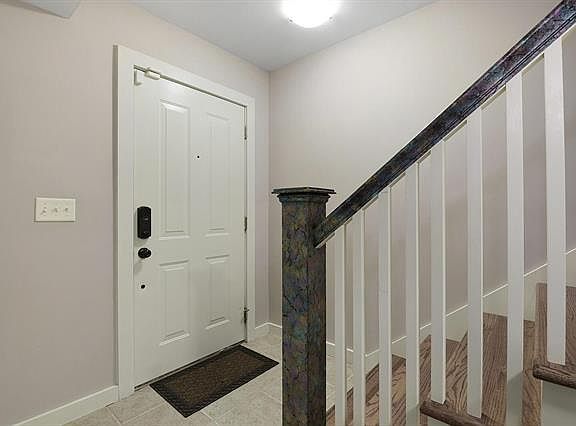 2nd image of 2723 Lemp Ave