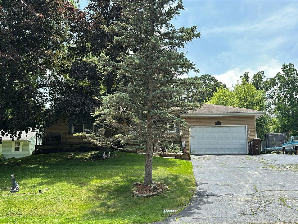 1st image of 8801 Burton Rd