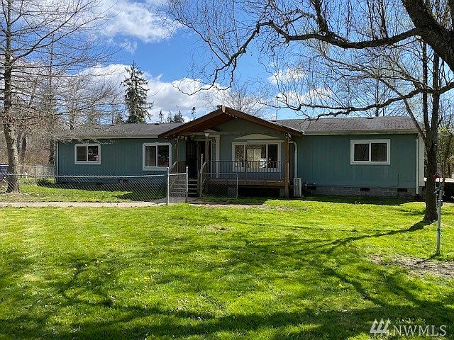 1st image of 7600 26th Ave NW