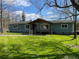 7600 26th Ave NW, Marysville, WA 98271