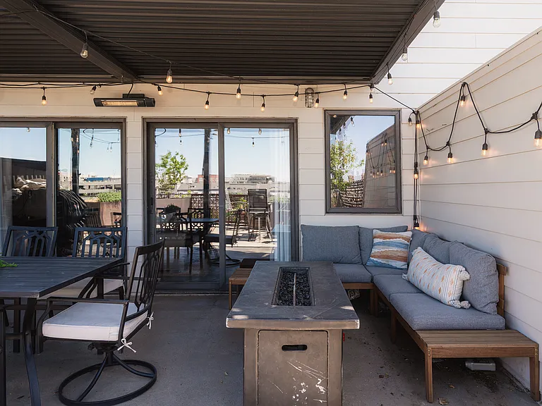 2715 Blake St #204 — Photo 15