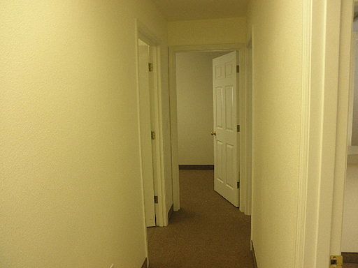 3rd image of 211 E 11th St Ste 200