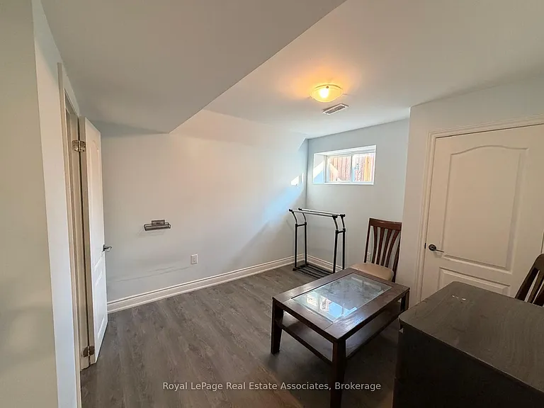 23 Bandera Dr #BASEMENT — Photo 7