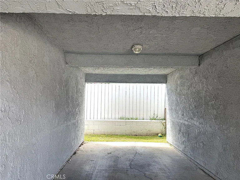 16682 Algonquin St — Photo 10
