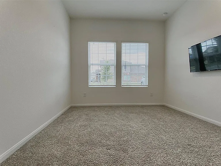 1104 Whippletree Trl — Photo 23