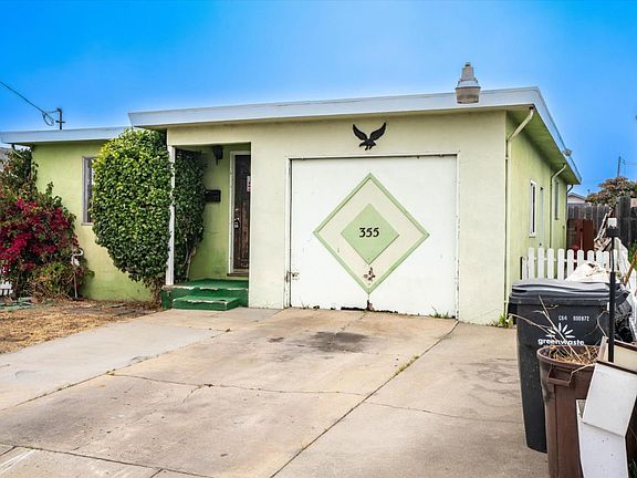 3rd image of 355 Sonoma Ave