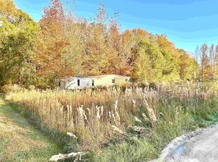 593 County Road 352, Trinity, AL 35673