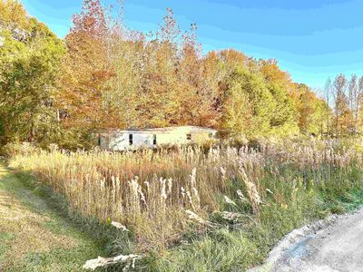 593 County Road 352, Trinity, AL, 35673