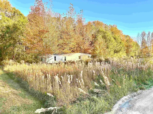 593 County Road 352, Trinity, AL 35673