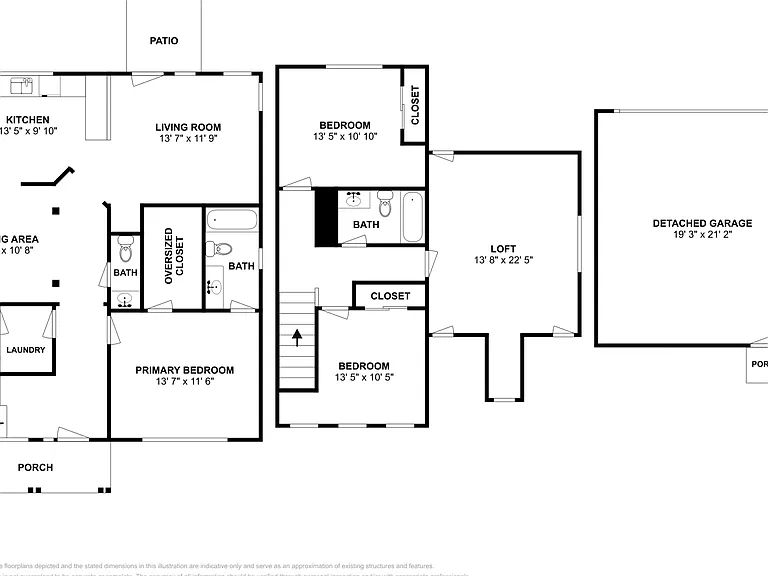 11206 Suunto Ln — Photo 19