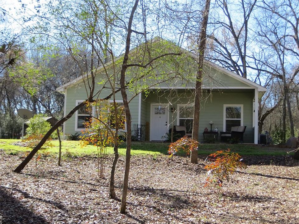 1st image of 2880 Fm 49