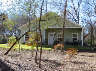 2880 Fm 49, Mineola, TX 75773