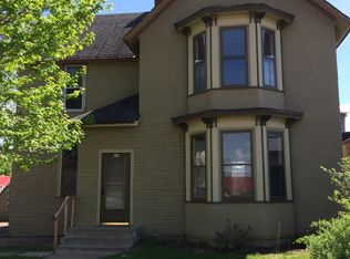 608 Norwood St #4, Brainerd, MN 56401