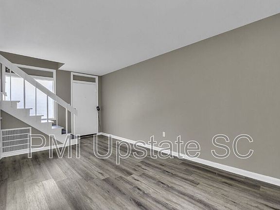 3rd image of 3706 E North St APT D6