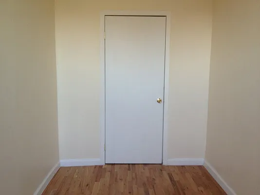 Rented by Bohemia Realty Group | media 20