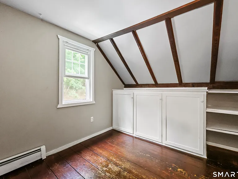 917 Hopewell Rd — Photo 28