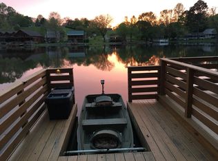 540 Clear Creek Cir, Pulaski, TN 38478