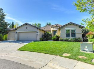 4318 Cadee Ct, Rancho Cordova, CA 95742