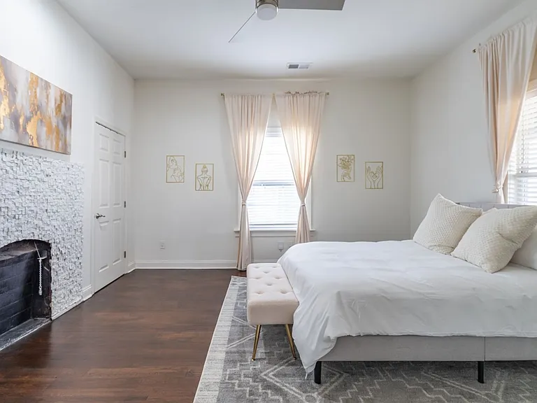 1530 Rogers Ave SW — Photo 8