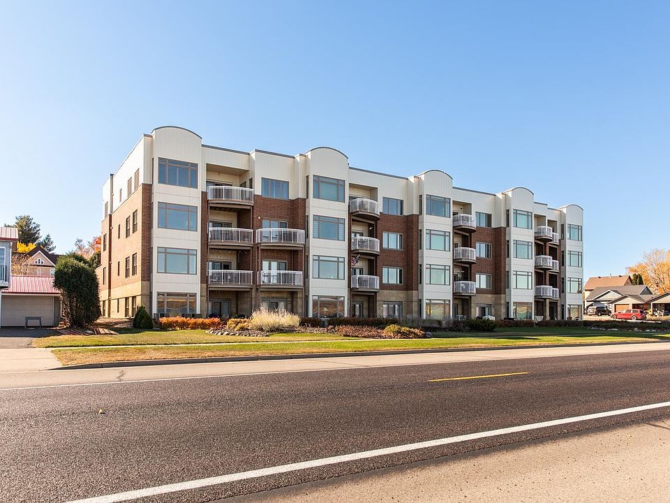 1st image of 900 S Lakeshore Dr Unit 405