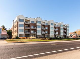 900 S Lakeshore Dr UNIT 405, Lake City, MN 55041