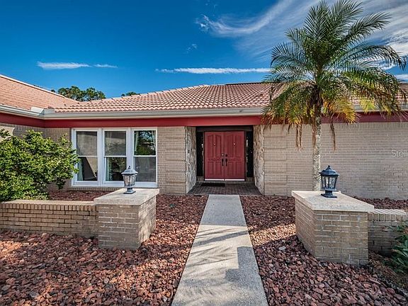 5th image of 2262 Toniwood Ln
