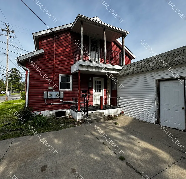 2002 N Carolina St