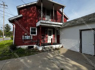 2002 N Carolina St #584B48D36, Saginaw, MI 48602