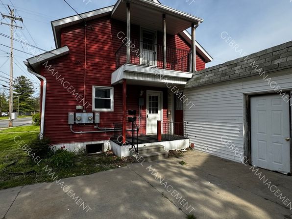 2002 N Carolina St