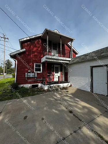2002 N Carolina St Photo 1