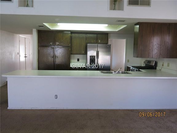 5th image of 1535 Becky Ln