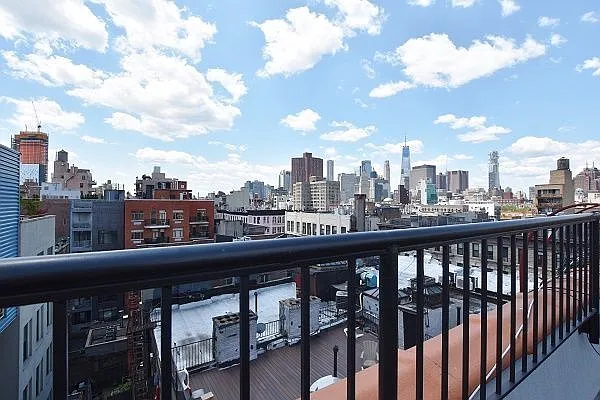 249 Broome St #13 — Photo 7