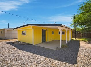 2024 Gregg Ln, Bullhead City, AZ 86442