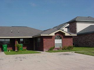 3005 ASHLEY PL