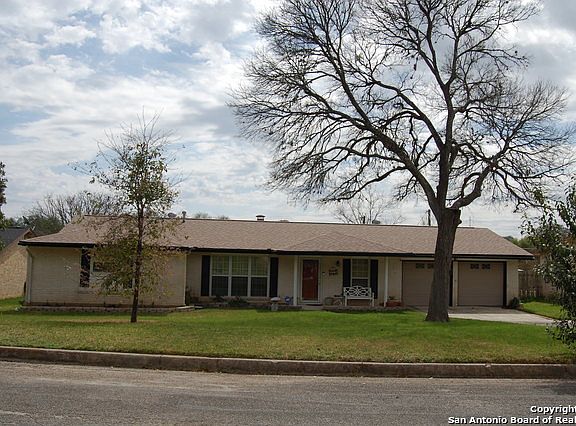 2nd image of 114 Meadow Way
