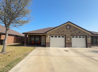 4911 Autumn Valley Dr #B, Killeen, TX 76549