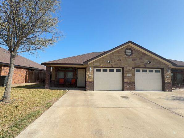 4911 Autumn Valley Dr #A