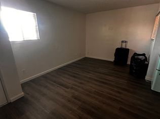 905 Karma Ct #A-D, Bakersfield, CA 93307