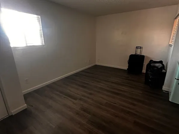 905 Karma Ct #A-d, Bakersfield, CA 93307