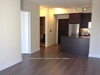 18 Graydon Hall Dr #1307 — Photo 5