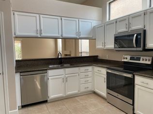 4187 E Cholla Canyon Dr, Phoenix, AZ 85044