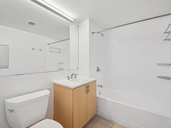 5th image of 153-30 89th Ave #1224-A