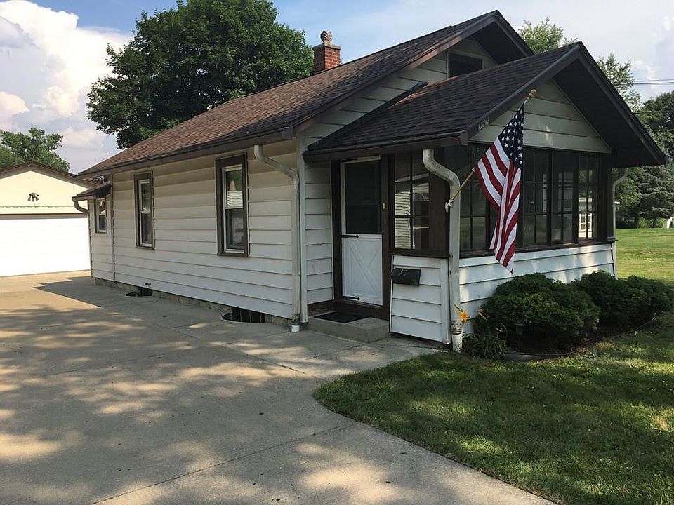 1st image of 253 Lincoln Ave