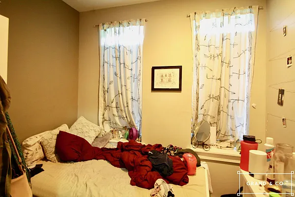 Rented by Grand & Co. | media 51