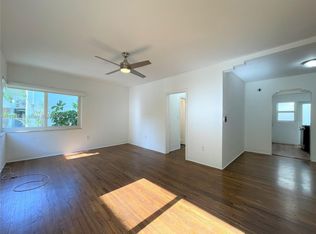 955 Bay Dr APT 6, Miami Beach, FL 33141