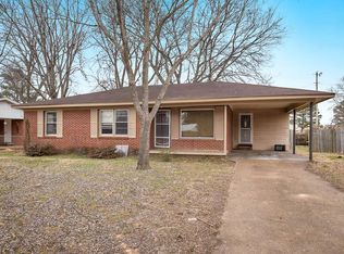 800 Virginia Ave, Tuscumbia, AL 35674