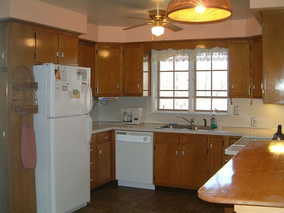772 Evansburg Rd, Collegeville, PA 19426 Zillow