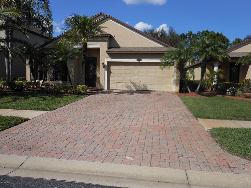 1st image of 338 Breckenridge Cir SE