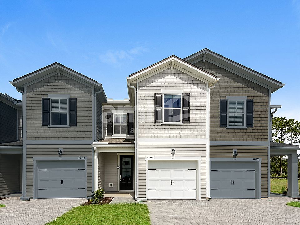 1st image of 97018 Blackrock Cove Way